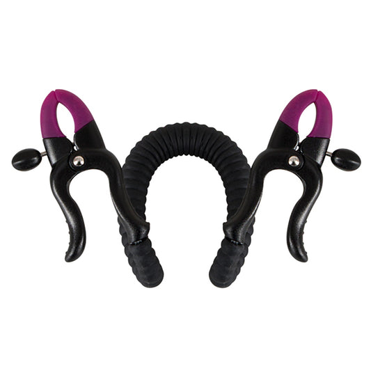 Intimate Spreader Strong Intimate Spreader Strong - UABDSM