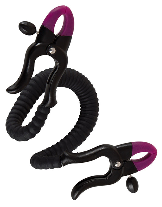 Intimate Spreader Strong - UABDSM