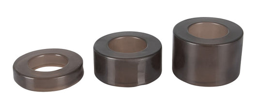 Ball Stretching Kit Ball Stretching Kit - UABDSM