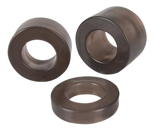 Ball Stretching Kit - UABDSM