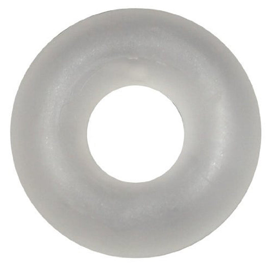 Stretchy Cockring Stretchy Cockring - UABDSM
