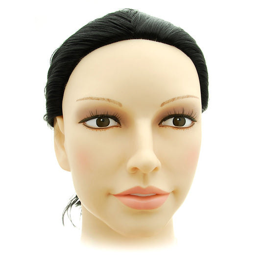 Leticia Love Doll Leticia Love Doll - UABDSM