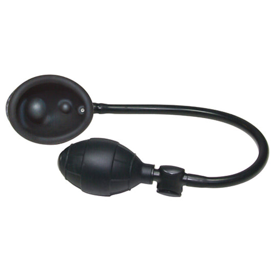 Pussy Sucker - UABDSM