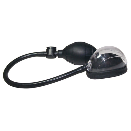 Pussy Sucker Pussy Sucker - UABDSM