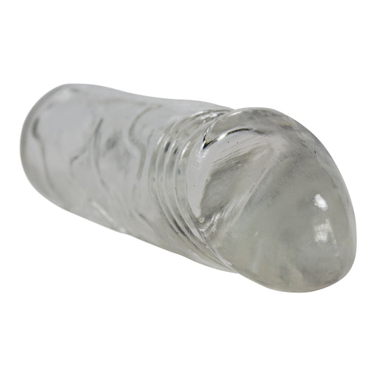 Mega Dick Sleeve - UABDSM