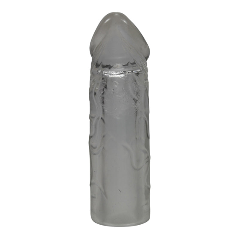 Mega Dick Sleeve - UABDSM