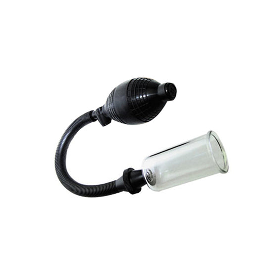 Clit Sucker Clit Sucker - UABDSM