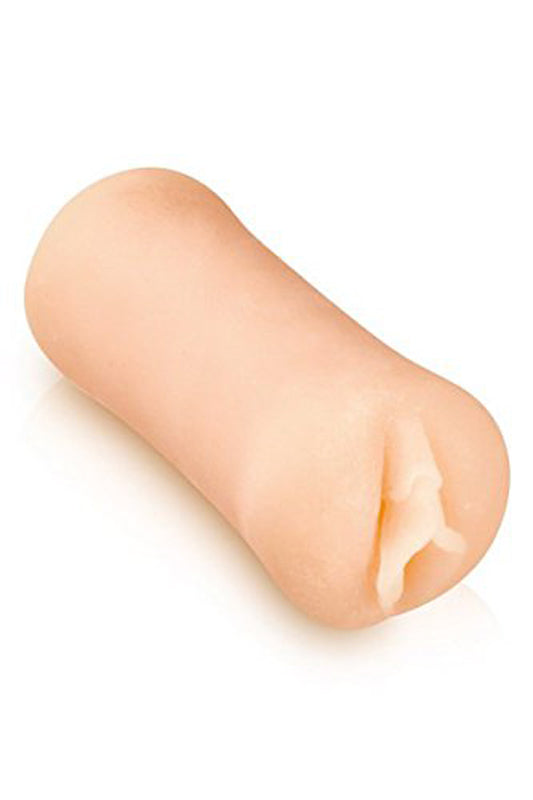 XXX To-Go Charlotte XXX To-Go Charlotte - UABDSM