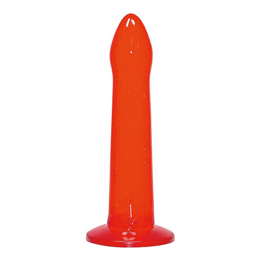 Strap-on Colour - UABDSM