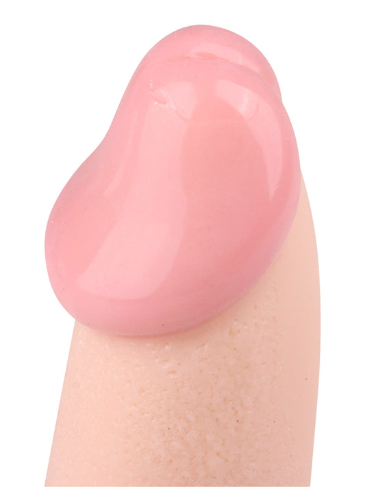 Plug N Ride Dong - UABDSM