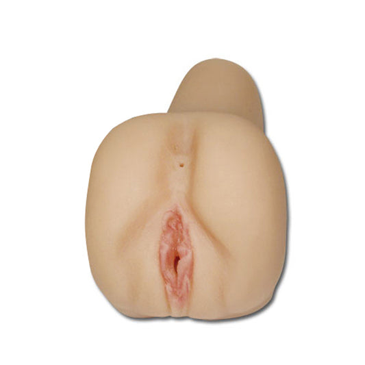 One Night In Bangkok Masturbator One Night In Bangkok Masturbator - UABDSM