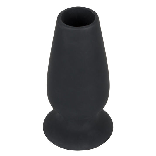 Lust Tunnel Plug XL Lust Tunnel Plug XL - UABDSM