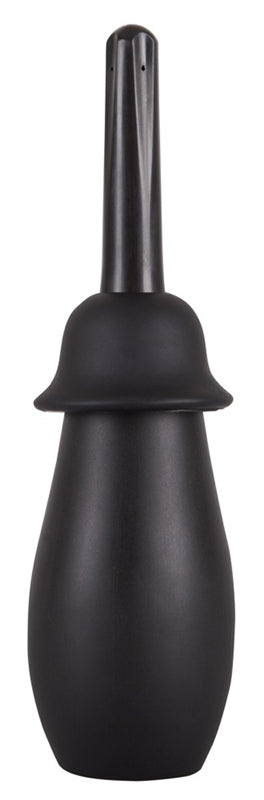 Love Shower - UABDSM