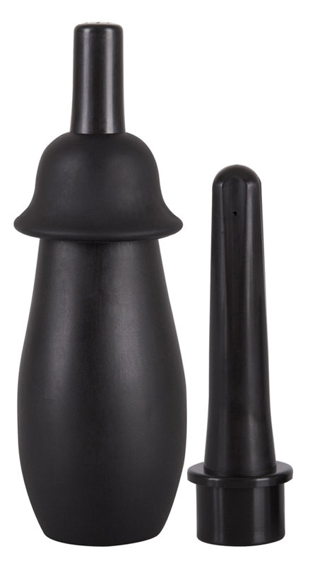 Love Shower Love Shower - UABDSM