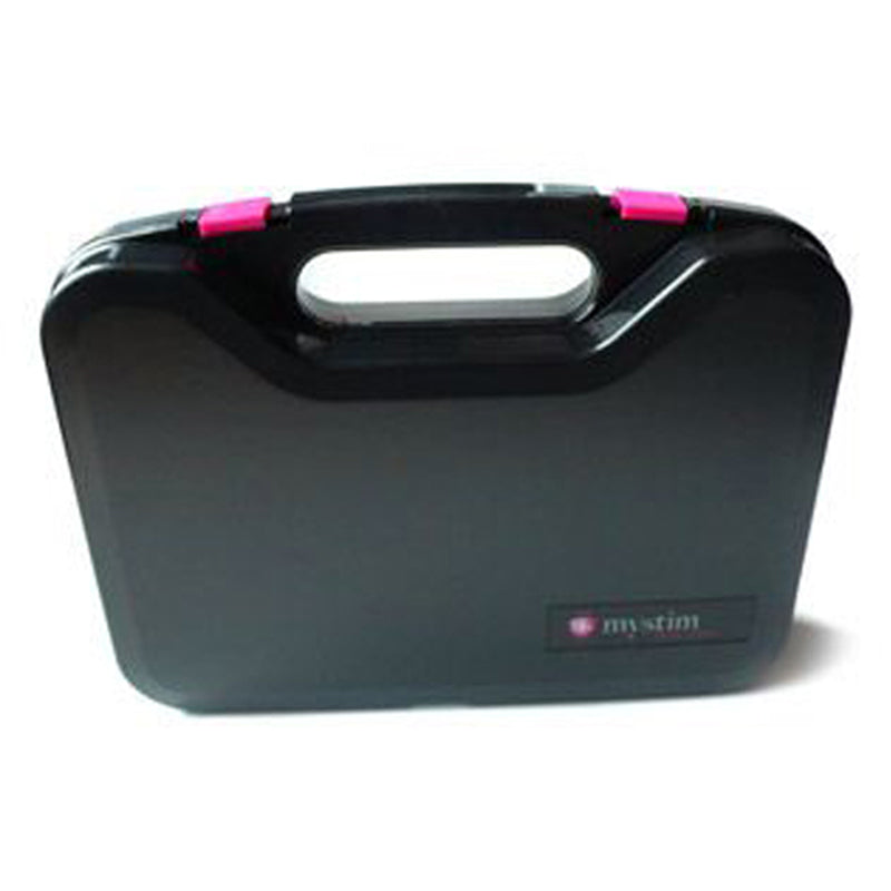 Tension Lover E-Stim Tens Unit - UABDSM