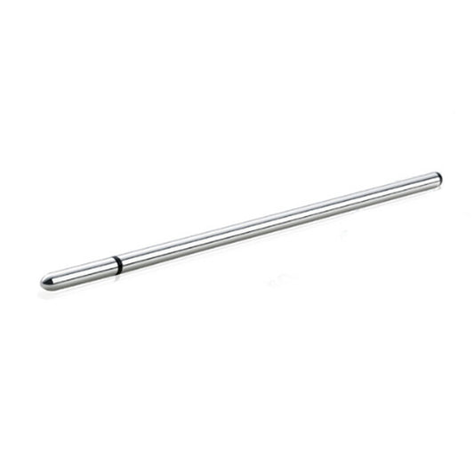 Thin Finn Dilator Thin Finn Dilator - UABDSM