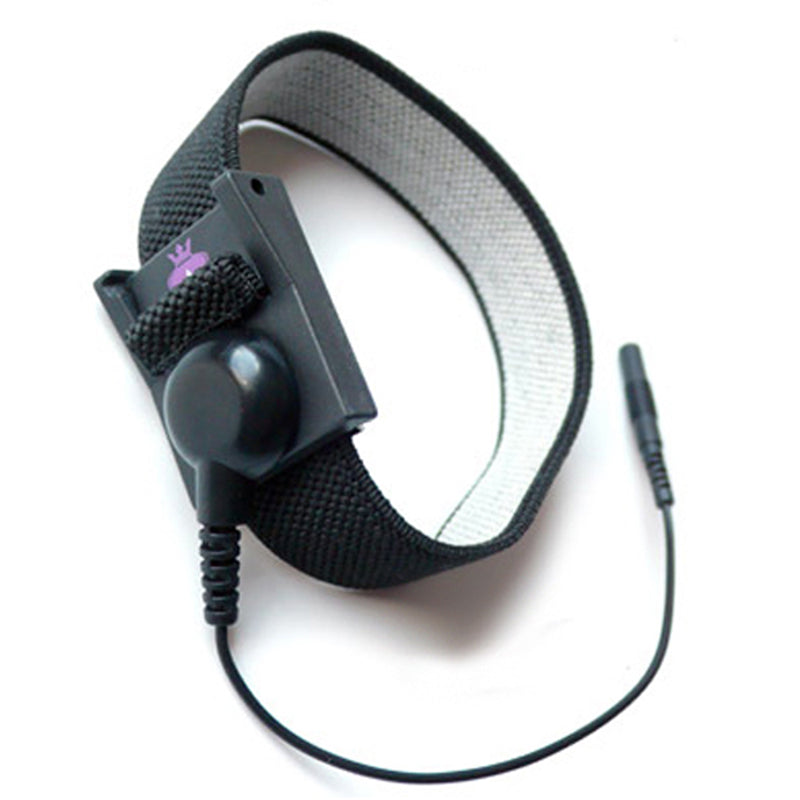 Charming Chuck - UABDSM