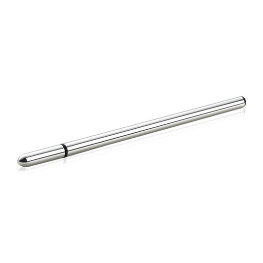 Proper Finn Dilator - Estim Proper Finn Dilator - Estim - UABDSM