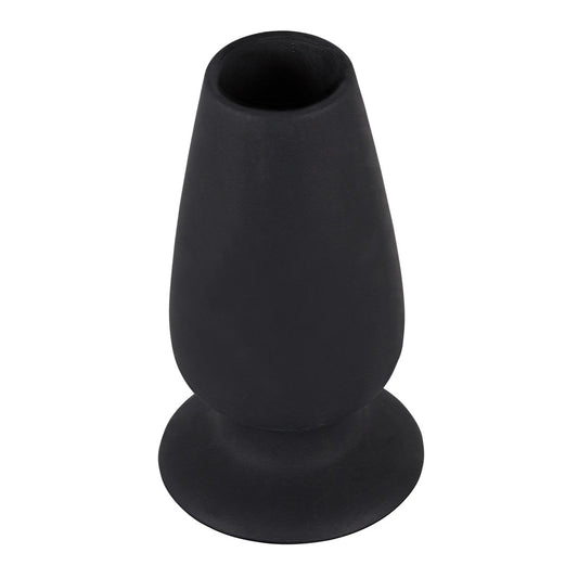 Lust Tunnel Plug Small Lust Tunnel Plug Small - UABDSM