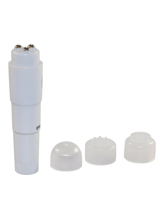 Compact Pro Compact Pro - UABDSM