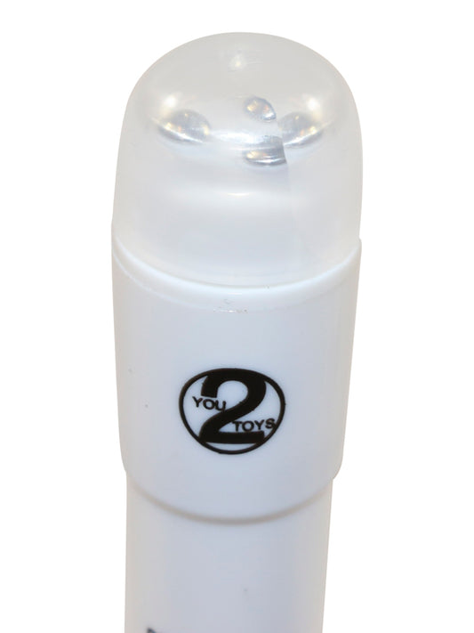 Compact Pro - UABDSM