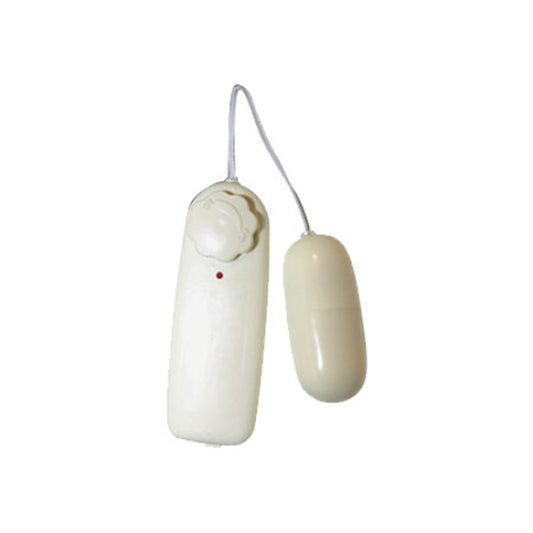 Vibro-Ei Secret Service Vibro-Ei Secret Service - UABDSM