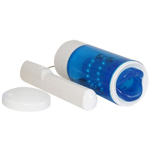 Mouth Masturbator Mouth Masturbator - UABDSM