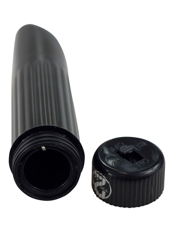 Ladyfinger Mini Vibrator - UABDSM