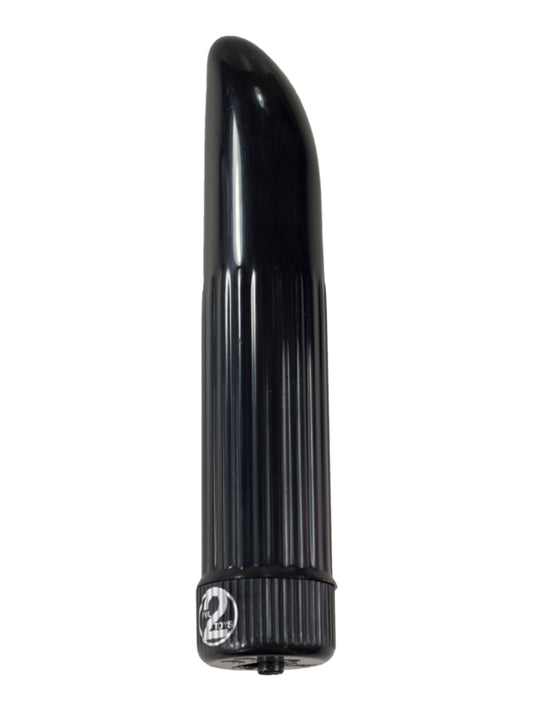 Ladyfinger Mini Vibrator Ladyfinger Mini Vibrator - UABDSM