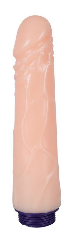 Love Machine - UABDSM