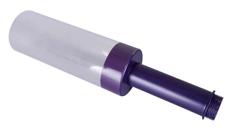 Love Machine - UABDSM