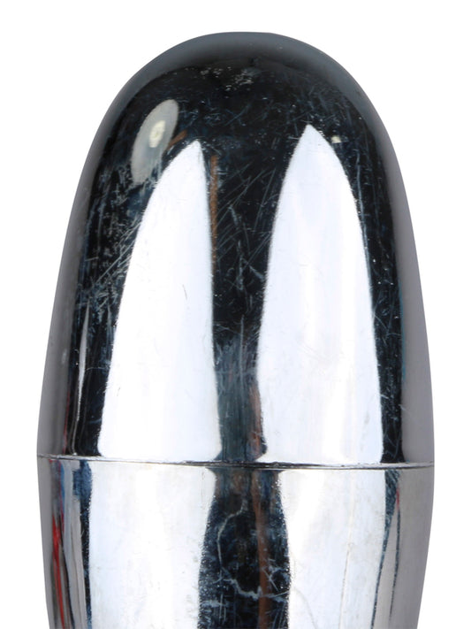 Vibro-Ei Silver Star - UABDSM