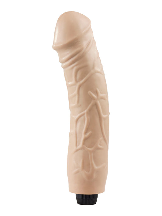 Queeny Love Giant Lover Skin Queeny Love Giant Lover Skin - UABDSM