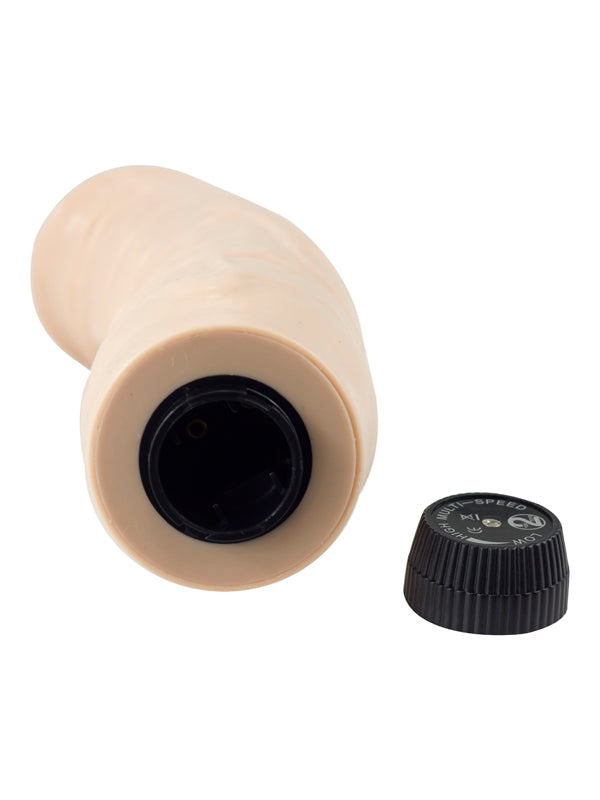 Queeny Love Giant Lover Skin - UABDSM