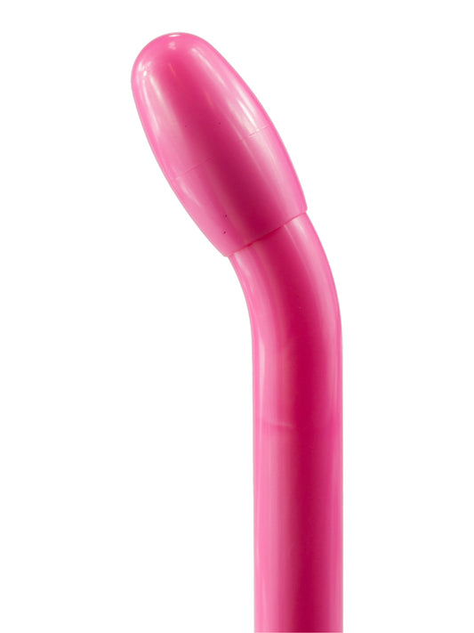 G- And P-Stimulator - UABDSM