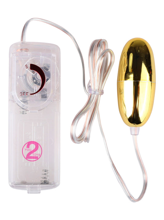 Golden Star Vibroei Golden Star Vibroei - UABDSM