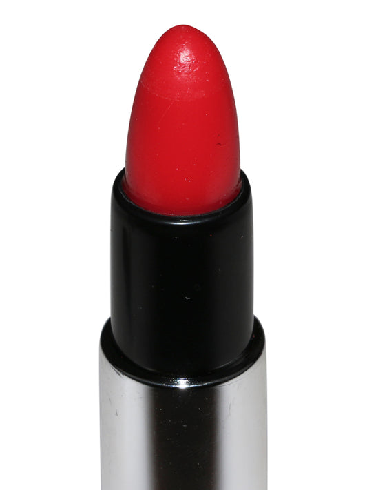 Kiss Me Lipstick Vibe - UABDSM