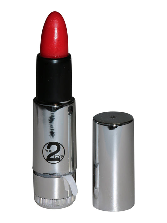 Kiss Me Lipstick Vibe Kiss Me Lipstick Vibe - UABDSM