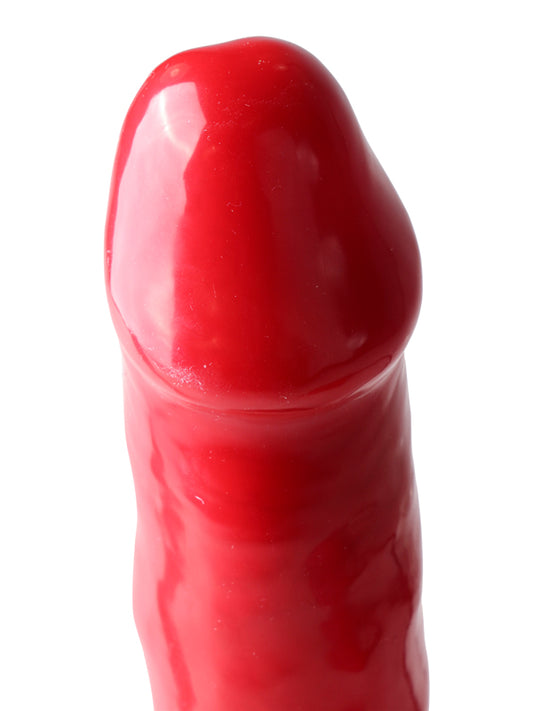 Red Balloon Dong - UABDSM