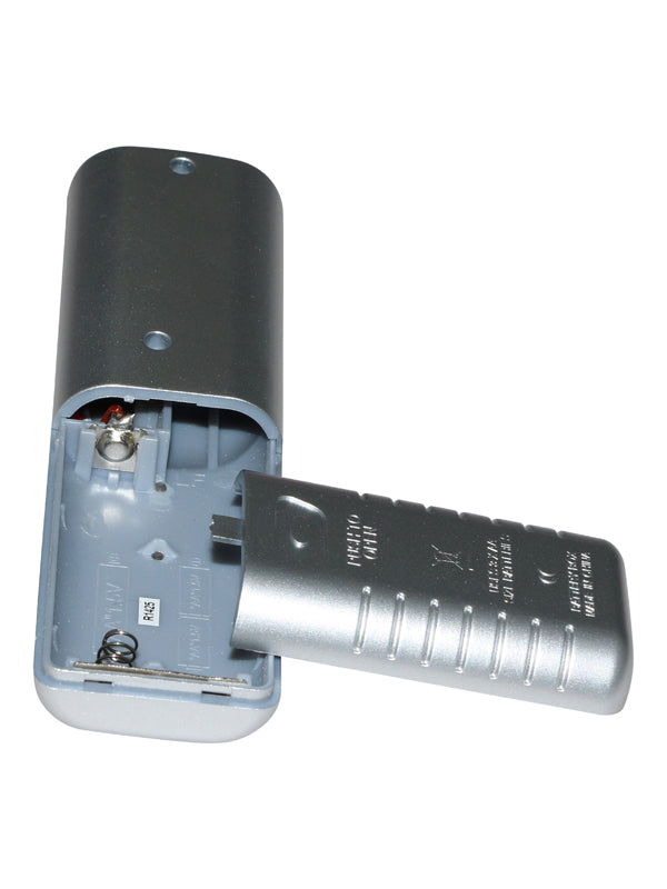 Red Balloon Dong - UABDSM