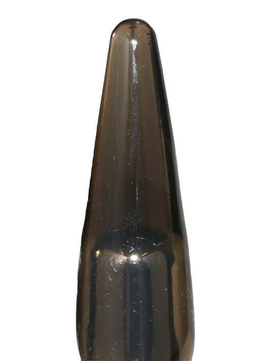 Silver Plug Vibrations - UABDSM