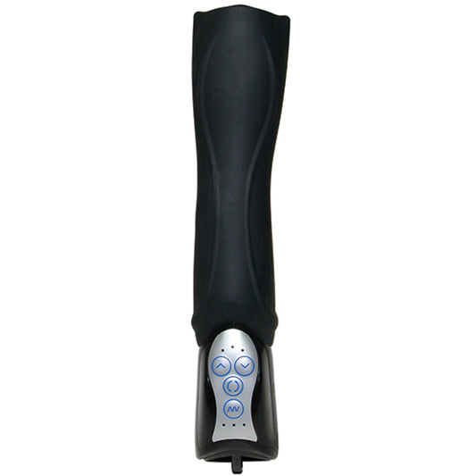 Cockhead Twister Cockhead Twister - UABDSM