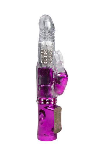 USB Pearl Vibrator USB Pearl Vibrator - UABDSM