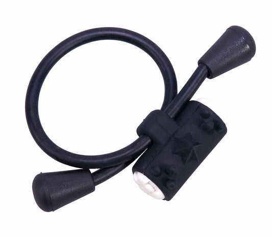 Vib Silicone Ring Vib Silicone Ring - UABDSM