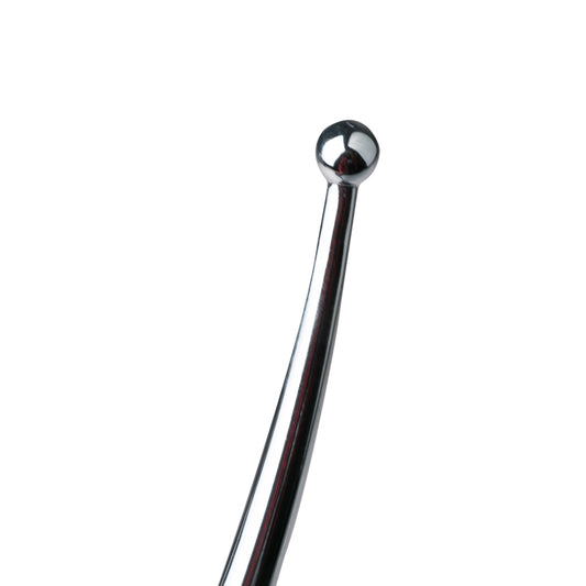 Clit-Glans Pointer - UABDSM