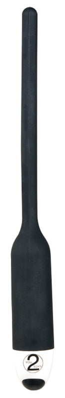 Dilator - Black Dilator - Black - UABDSM