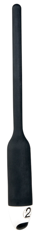 Dilator - Black - UABDSM