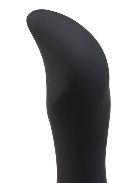 G-Spot Lover - UABDSM