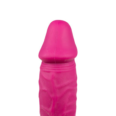 Mini Timeless Classic - UABDSM