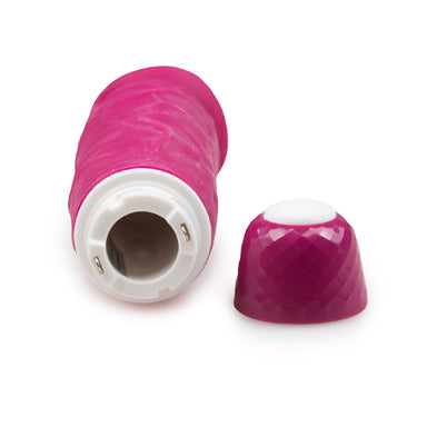 Mini Timeless Classic - UABDSM